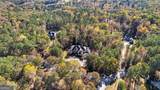 7355 Rand Drive - Photo 10