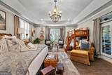 7355 Rand Drive - Photo 100