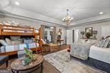 7355 Rand Drive - Photo 101