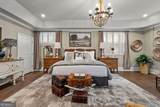 7355 Rand Drive - Photo 102