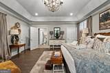 7355 Rand Drive - Photo 103