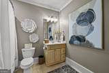 7355 Rand Drive - Photo 104