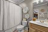 7355 Rand Drive - Photo 105
