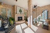7355 Rand Drive - Photo 107
