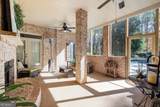 7355 Rand Drive - Photo 108