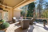 7355 Rand Drive - Photo 109