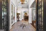 7355 Rand Drive - Photo 11