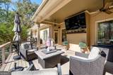 7355 Rand Drive - Photo 110