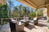 7355 Rand Drive - Photo 111