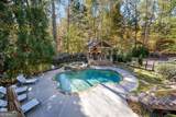 7355 Rand Drive - Photo 112