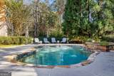 7355 Rand Drive - Photo 113