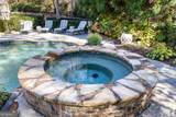 7355 Rand Drive - Photo 114