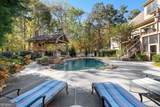 7355 Rand Drive - Photo 115