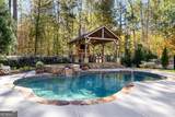 7355 Rand Drive - Photo 116