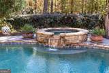 7355 Rand Drive - Photo 117