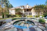 7355 Rand Drive - Photo 118