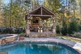 7355 Rand Drive - Photo 119