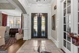 7355 Rand Drive - Photo 12