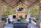 7355 Rand Drive - Photo 120