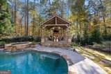 7355 Rand Drive - Photo 121