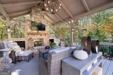 7355 Rand Drive - Photo 122