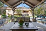 7355 Rand Drive - Photo 123