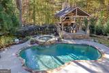 7355 Rand Drive - Photo 124