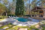 7355 Rand Drive - Photo 125
