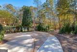 7355 Rand Drive - Photo 126