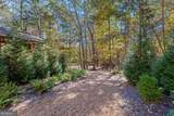 7355 Rand Drive - Photo 127