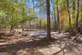 7355 Rand Drive - Photo 128