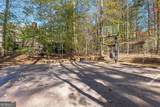 7355 Rand Drive - Photo 129