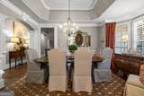 7355 Rand Drive - Photo 13