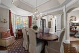 7355 Rand Drive - Photo 14
