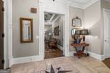 7355 Rand Drive - Photo 16