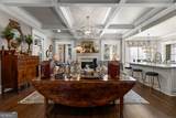7355 Rand Drive - Photo 19