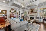 7355 Rand Drive - Photo 20