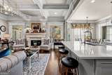 7355 Rand Drive - Photo 21