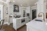 7355 Rand Drive - Photo 24