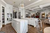 7355 Rand Drive - Photo 25