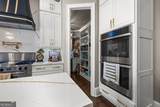 7355 Rand Drive - Photo 26