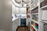 7355 Rand Drive - Photo 27
