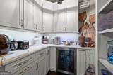 7355 Rand Drive - Photo 28