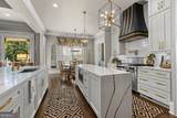 7355 Rand Drive - Photo 30