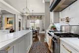 7355 Rand Drive - Photo 31