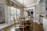 7355 Rand Drive - Photo 32