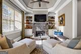 7355 Rand Drive - Photo 34