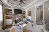 7355 Rand Drive - Photo 35