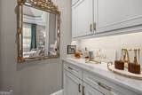 7355 Rand Drive - Photo 37
