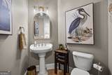 7355 Rand Drive - Photo 38